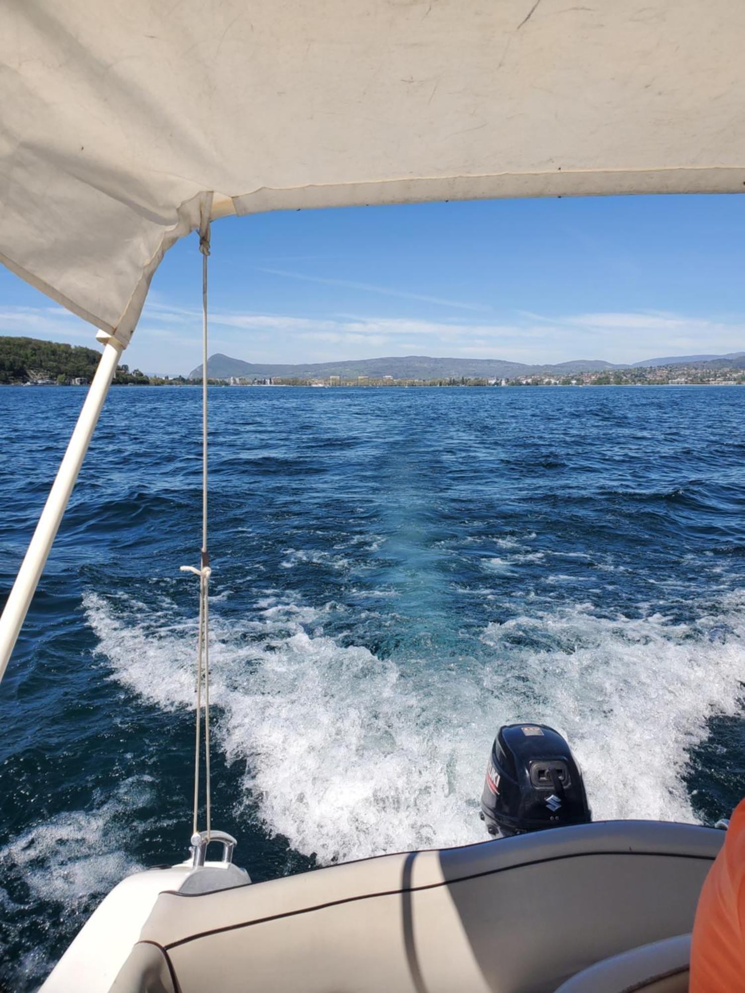 Annecy Poisy Studio A 9 Minutes Du Lac Annecy Avec Piscine Privee Exterior photo